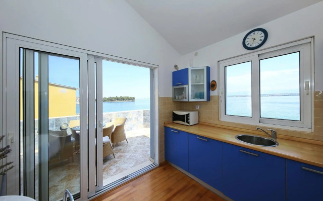 Punta Preko Apartments