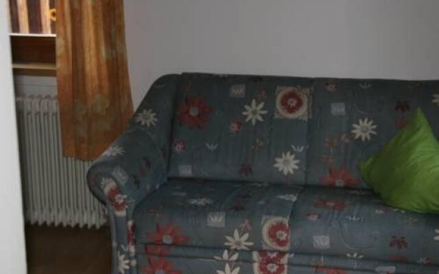 Appartements Aufwind