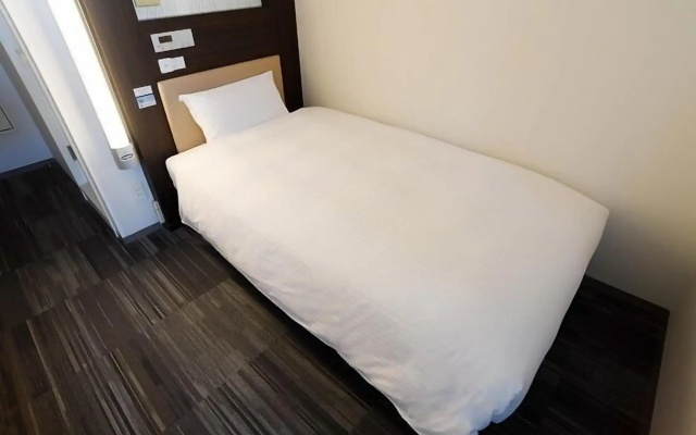 R&B Hotel Tokyo Toyo-cho