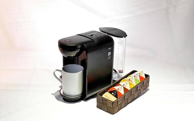 Act Hotel Roppongi - Vacation STAY 85363