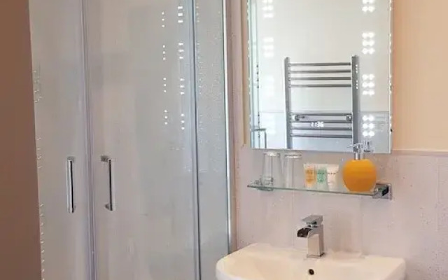 The Ring Pub Bed and Breakfast