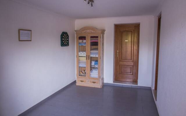 024 Villa Cresolet