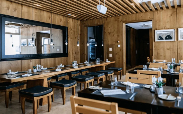 Sun Gardens Dubrovnik