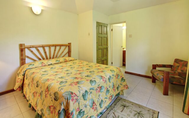 BayWatch,Runaway Bay/Jamaica Villas 5BR