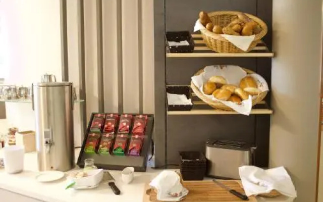 Sporthotel Kapfenberg