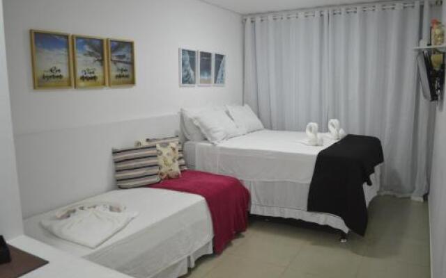 Flat Manawa A 03