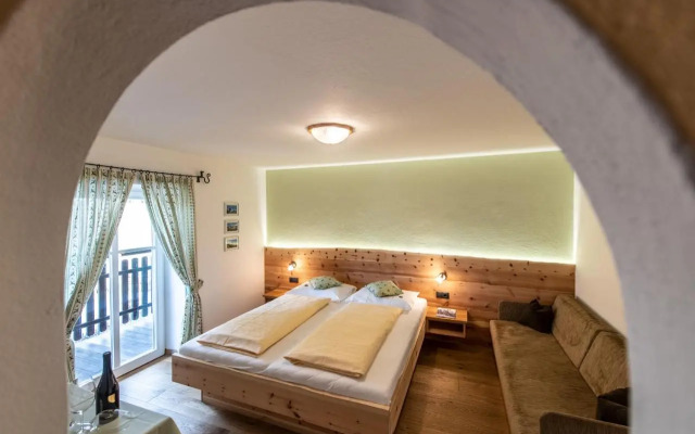 Gasthof Tschötscherhof