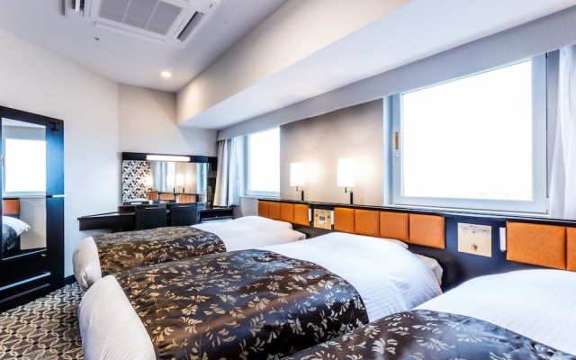 Triple room 사진 1