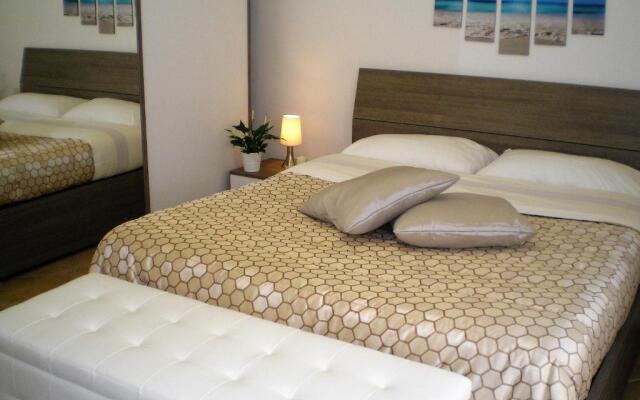 Itaca B&B
