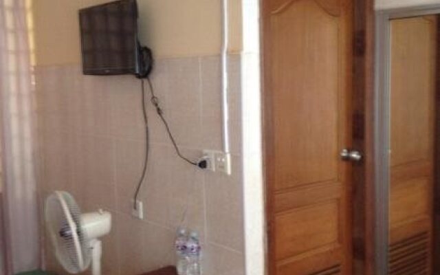139 Guest House