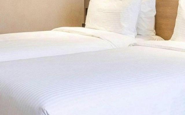 Hangzhou Xiaocai Hotel