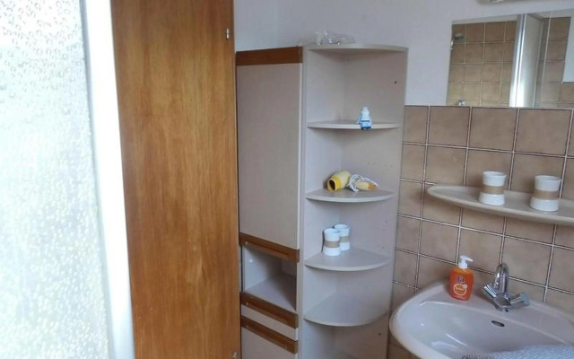 Ferienwohnung Paul und Maria