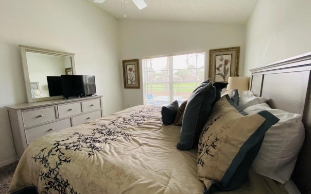 The Gathering Home at Southern Dunes