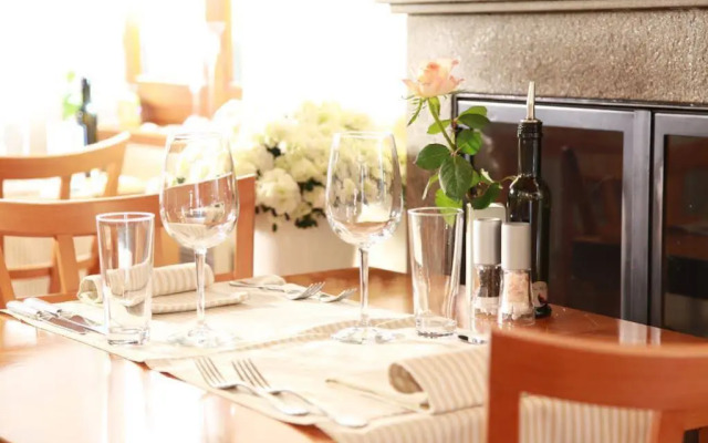 Boutique-Hotel Antica Posta