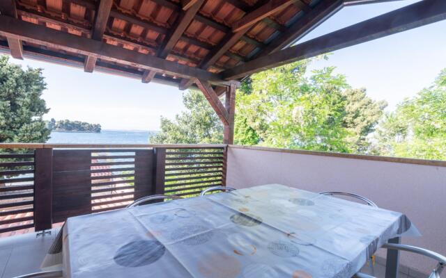 Tiho - 10M From The Beach - A2 1. Kat(4)