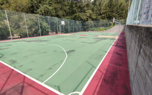 Appartement Quinta de Palames Sesimbra