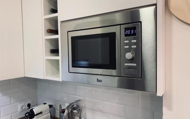 Apartamento Las CARACOLAS by Cadiz4Rentals