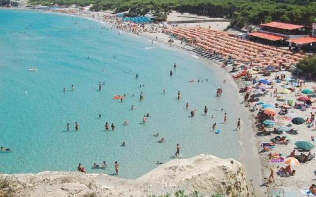 B&B Il Villino