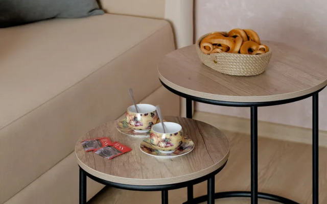 Как Дома 58 на ул. Бакунина, д. 139