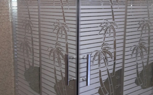 Risenlak Holiday Resort