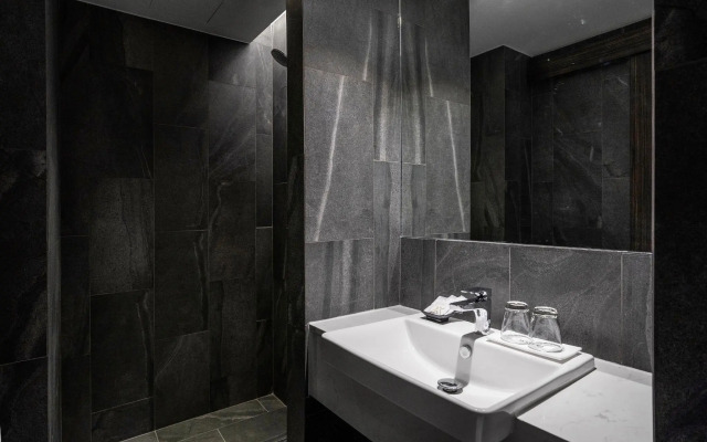 Xotel