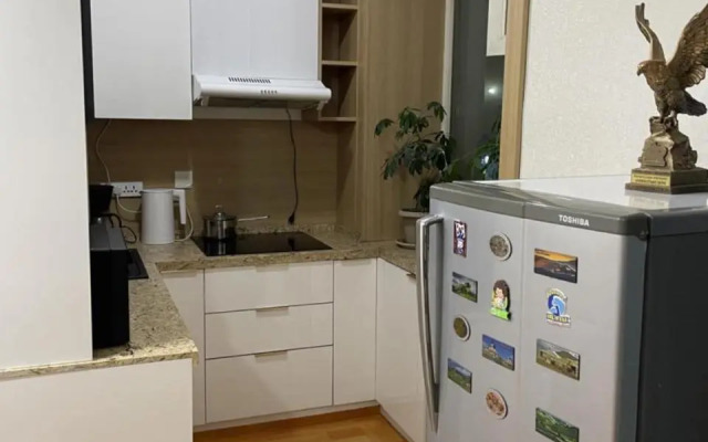 H7 Hostel