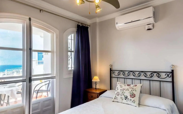 AP351 - Capuchinos 54