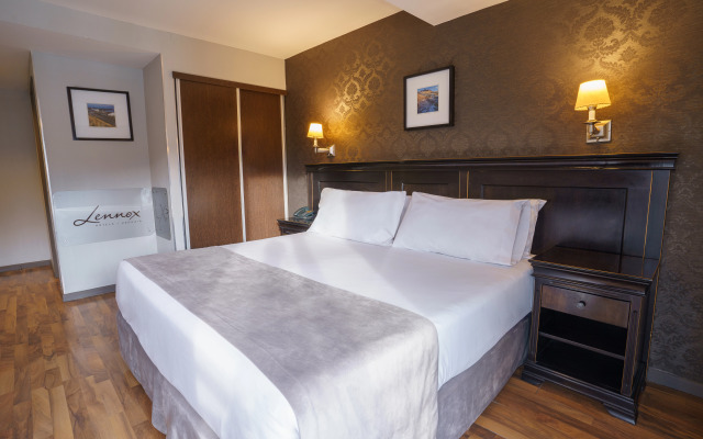 Lennox Hotel Ushuaia