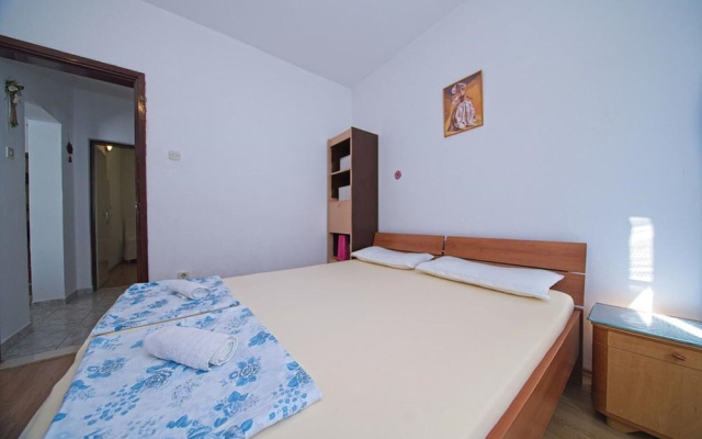 Apartment Pavlo