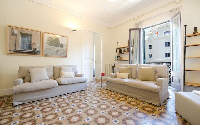 You Stylish City Center 7