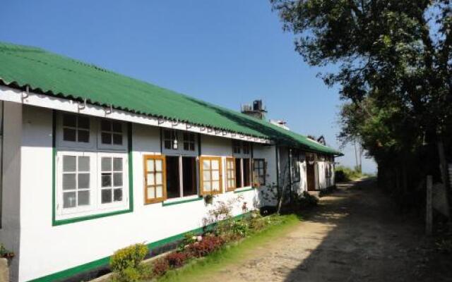 Belview Guest House