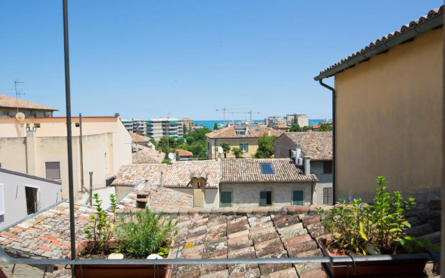 Palazzo Rotati