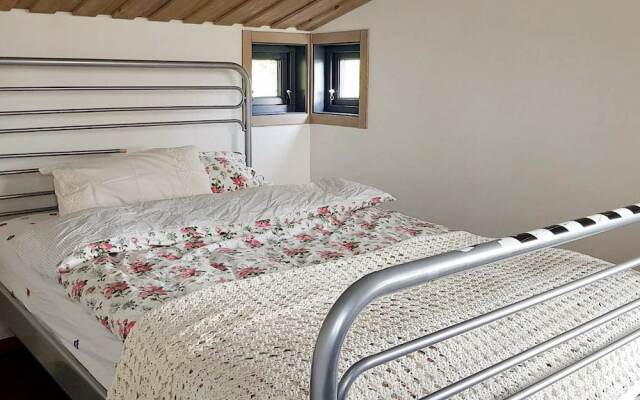 Holiday Home in Jelsa