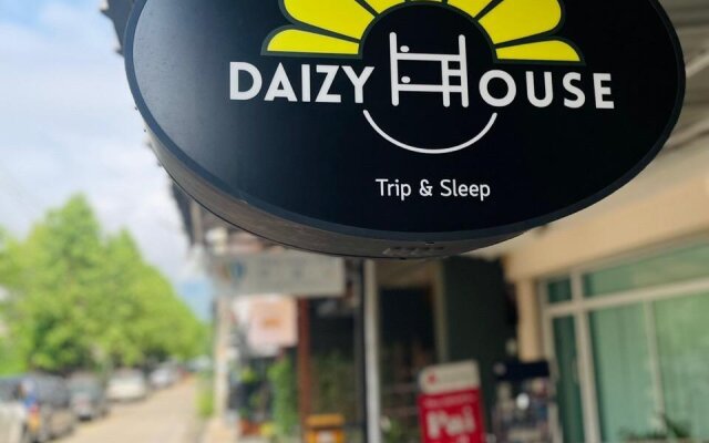Daizy House - Hostel