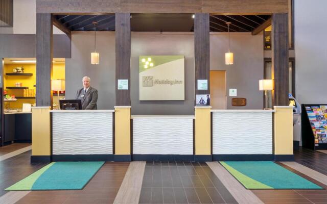 Holiday Inn Morgantown - Reading Area by IHG