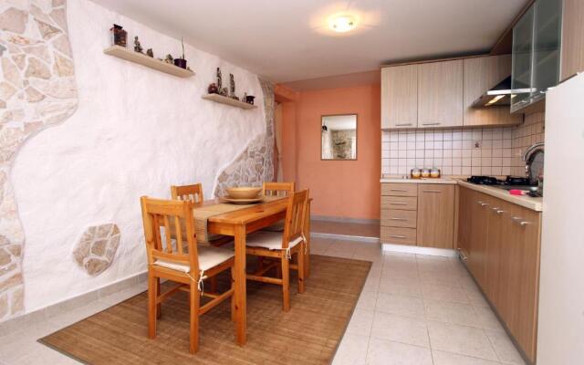 Lovely Apartment ES