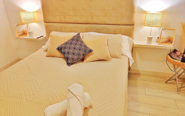 Luxury Carolina Quito Coliving Ecuador
