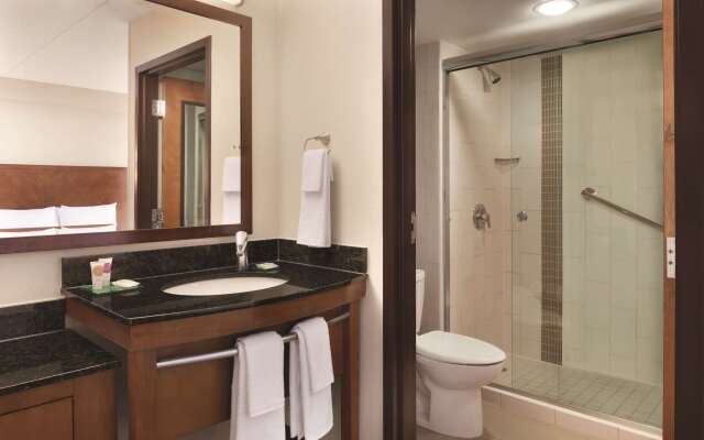 Hyatt Place Chicago/Hoffman Estates