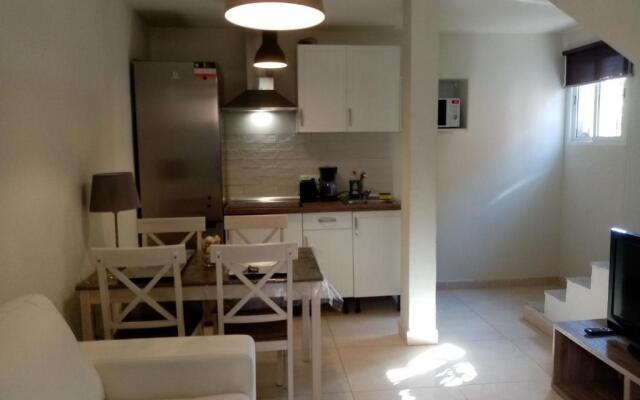 Beach Bungalow Port,free parking