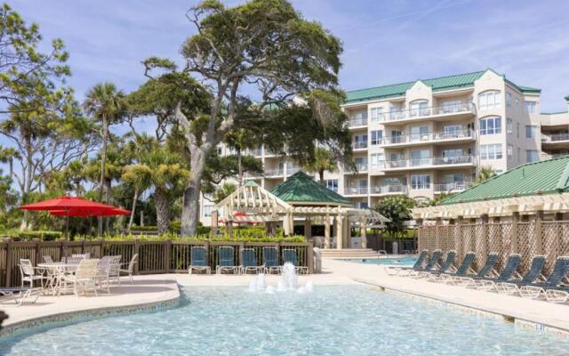 3208 Windsor Court South