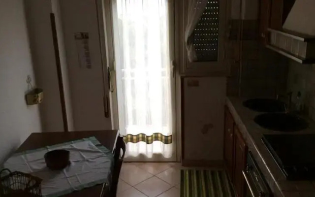Case Vacanza Ambizione Viaggi