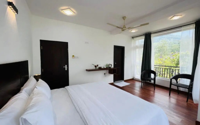 Dream Stay House