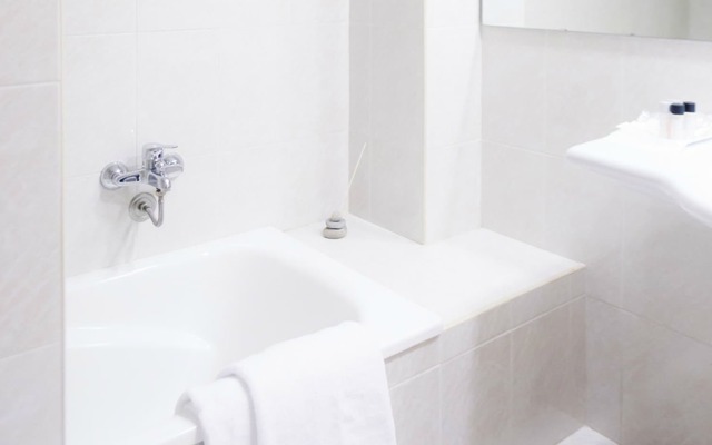 Hotel Condes de Haro