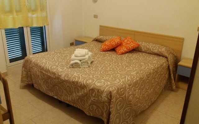 Albergo Ristorante Lavedo