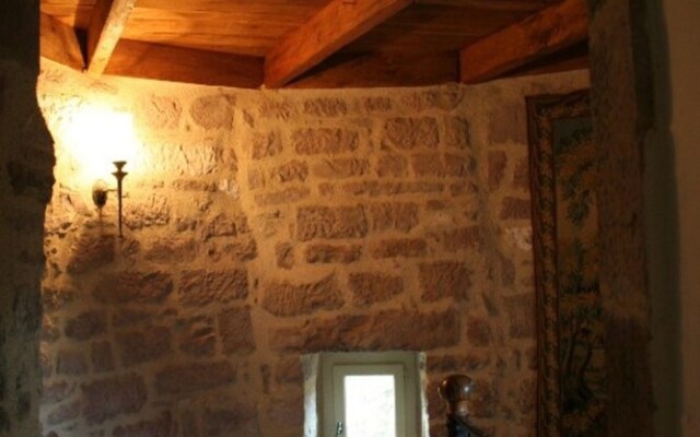 Chateau Labistoul