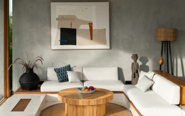 Cap Karoso Sumba   A Member Of Design Hotels