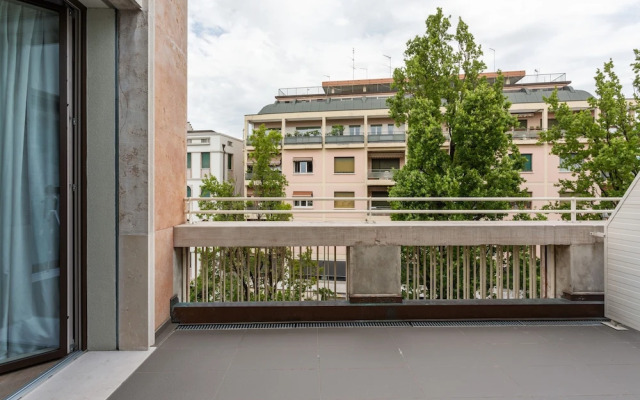 MyPlace Treviso Vittoria
