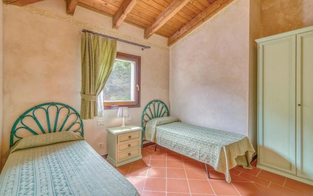 Villa 6 IN