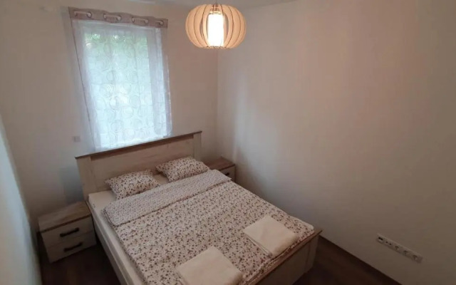 Lelle Resort Exclusive