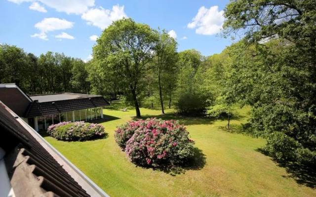 Van Der Valk Hotel Spier - Dwingeloo